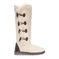 thumbnail image 3 of Women's Felicity Mid Calf Boot, 3 of 6