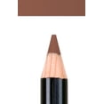 thumbnail image 3 of NYX Slim Lip Pencil - Nude Truffle, 3 of 3