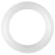 thumbnail image 4 of Ajustador de anillos, tamaño de anillo en espiral redondo Ajustador de tamaño de anillo transparente Ajustador de tamaño de anillo máxima confiabilidad Jadeshay A, 4 of 8