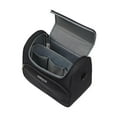 thumbnail image 4 of American Tourister SummerRide Large Toiletry Kit, 4 of 5