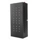 thumbnail image 3 of Sailing Potente estación de carga con concentrador USB de 30 puertos para dispositivos móviles (UE 220 V), 3 of 10