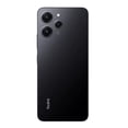thumbnail image 2 of Smartphone Xiaomi Redmi 12 4GB 128GB Negro Desbloqueado, 2 of 4