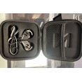 thumbnail image 6 of YANI- Zivigo Wireless, Magnetic Headphones Earbuds ~~ Zv-M10 Bluetooth. New, 6 of 6