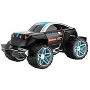 Carrera RC Rock Cruiser