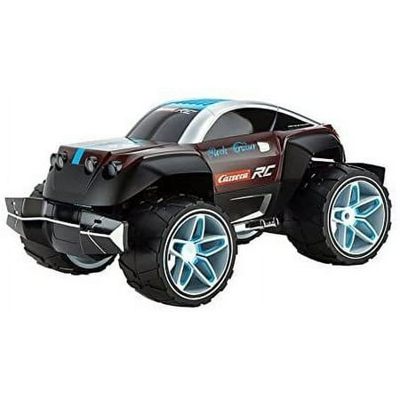 Carrera RC Rock Cruiser