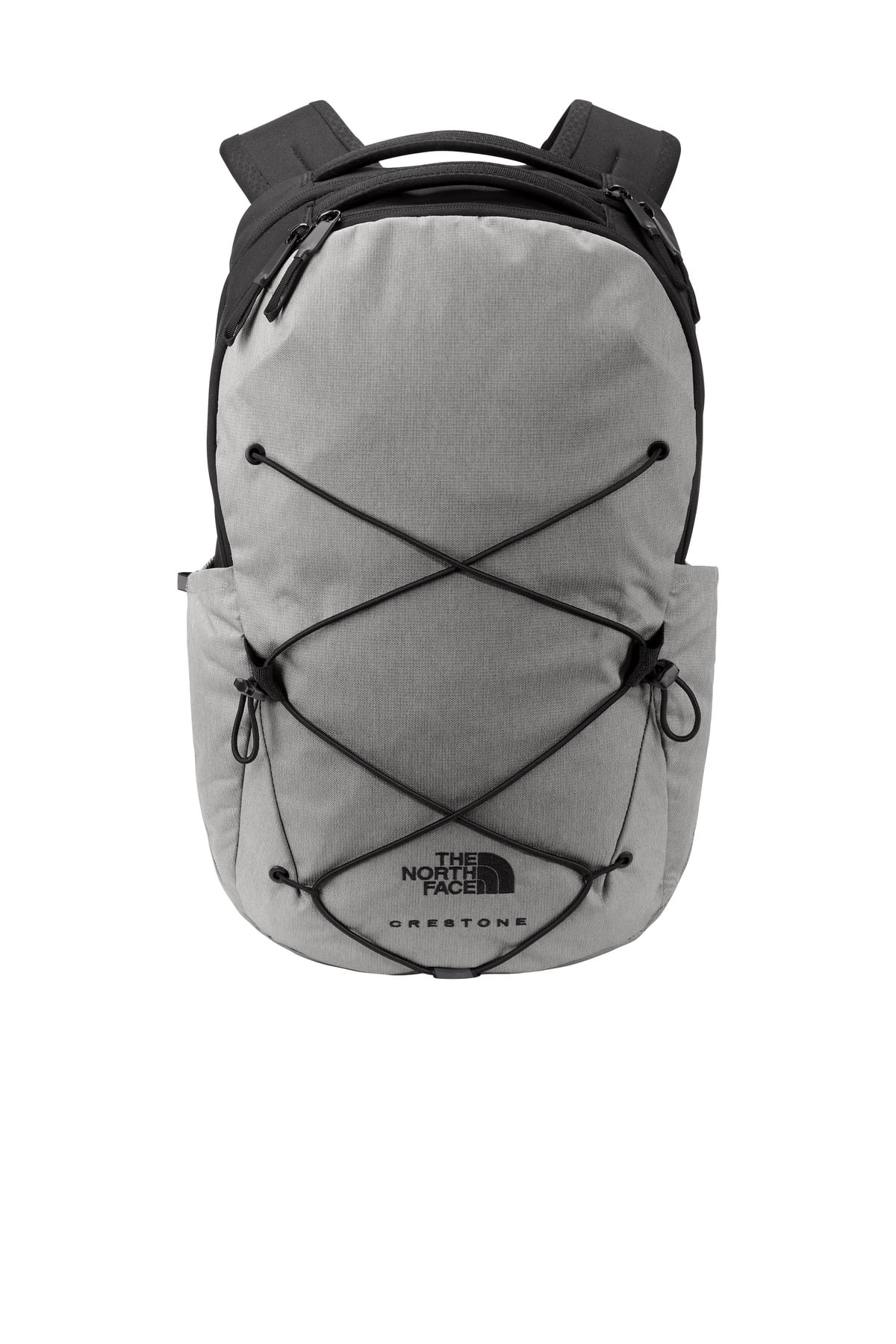 North Face Crestone Backpack. NF0A52S8 