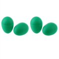 thumbnail image 1 of 2 Paires de Percussions Musicales Artistiques Ei Maracas Shaker (Gris), 1 of 3