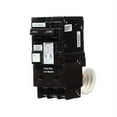 thumbnail image 3 of Siemens QF260A 60 Amp, 2 Pole, 120/240V Ground Fault Circuit Interrupter with Self Test Feature, 3 of 3