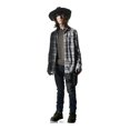 thumbnail image 1 of 68 x 20 in. Carl Grimes - The Walking Dead Cardboard Standup, 1 of 1