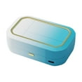 thumbnail image 1 of Portable Cleaner LCD Display Efficient Lens Cleaning Device for Beauty, 1 of 7