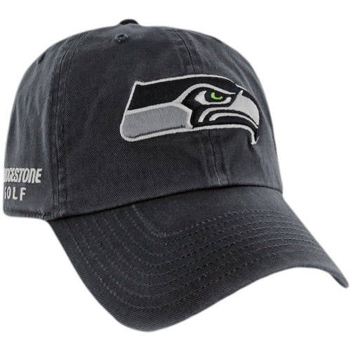 nfl golf hats