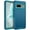 Turquoise, variant on I-HONVA For Google Pixel 7A Case,3-Layer Military Grade Drop Protection Anti-Slip Rugged Shockproof Dustproof Protection 6.2 inch Phone Case,Turquoise