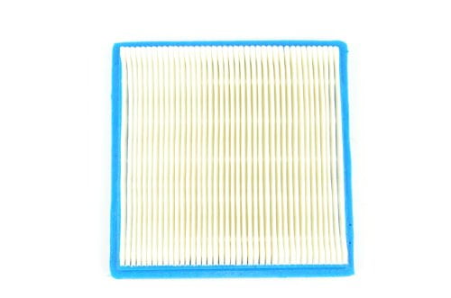 2-BRIGGS /& STRATTON OEM A//C CARTRIDGE FILTERS NO 399877S