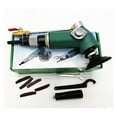 thumbnail image 2 of Pneumatic Tools Water-cooled Polishing Machine Water Grinder Marble Stone Grinding Machine Grinding Machine, 2 of 5