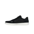 thumbnail image 5 of Skechers Men's New Wave Bungee Lace Cup Sneaker, 5 of 5