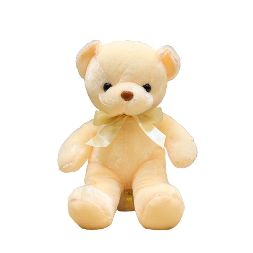 Top 146+ teddy bear sandal colour best - vietkidsiq.edu.vn