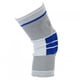 thumbnail image 4 of Rodillera, rodilleras deportivas, rodillera elástica, rodillera adaptada para la perfección, 4 of 8
