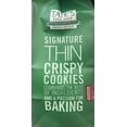 thumbnail image 5 of 5x Tate's Bake Shop OATMEAL RAISIN Cookies 7 oz Bag - 5 PACK, 5 of 5
