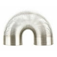 thumbnail image 2 of World's Smallest Slinky, 2 of 5