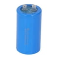 thumbnail image 2 of Condensador De Funcionamiento Del Generador ANGGREK 28uf 350VAC Eléctricas, 2 of 8