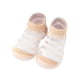 thumbnail image 1 of Calcetines de bebé con suela antideslizante calcetín infantil calcetines de suelo para recién nacidos calcetín de suela suave antideslizante # yg, 1 of 5
