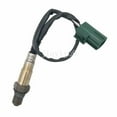 thumbnail image 4 of 2X Oxygen O2 Sensor Downstream Left+Right For 2005-2015 for Nissan Armada Titan 5.6L, 4 of 5