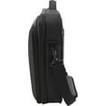 thumbnail image 4 of Case Logic Briefcase for up to 18" Laptops, 4 of 4
