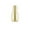 A-3, variant on Metallic Painting Gel Upgrade Metallic Painting Gel Mirror Nail Polish 3D Metal Gel Drawing Mirror Nail Gel Polish Super Glossy Gel Glitter Metal Glossy Mirror Effect Chrome Polish Quick Dry Nail