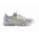 thumbnail image 2 of ASICS Kith Gel Nimbus 10.1 / White Pure Silver, 2 of 6