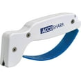 thumbnail image 1 of AccuSharp 001CA Knife/Tool Sharpener, 1 of 1