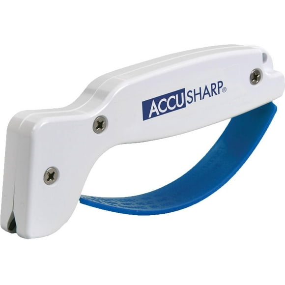AccuSharp 001CA Knife/Tool Sharpener, Knife/Tool Sharpener