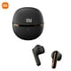 thumbnail image 2 of Auriculares intrauditivos inalámbricos Xiaomi A34 con Bluetooth 5,3, sonido estéreo de alta fidelidad, llamadas HD y micrófono para Android e iOS, 2 of 5