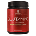 thumbnail image 1 of Glutamina Thunderbolt Glutamine 500g Thunderbolt Glutamina pura, 1 of 2