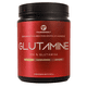 thumbnail image 1 of Glutamina Thunderbolt Glutamine 500g Thunderbolt Glutamina pura, 1 of 2