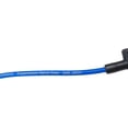 thumbnail image 4 of New Wiring Plug Set Sierra - Southern Marine 18-8820-1, 4 of 4