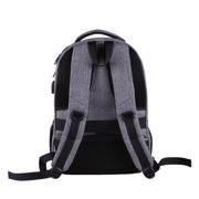 OPACK Guardian RFID Blocking Backpack: Secure Your Essentials in Style