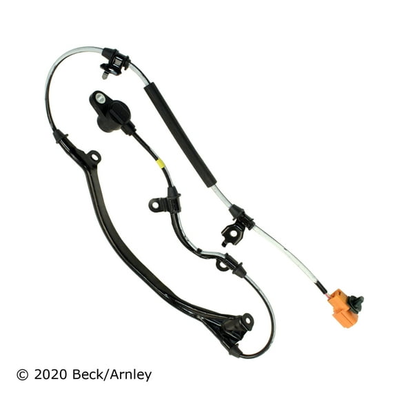 BeckArnley 084-4301 ABS Speed Sensor