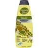 Groomer's blend flea & tick shampoo, 18.4-oz bottle