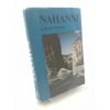 Nahanni [Hardcover - Used]