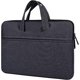 thumbnail image 1 of 15.6 Inch Laptop Sleeve Case for Acer Aspire 5 Slim Laptop/Acer Nitro 5/Acer Predator Helios 300,HP 15.6u201d Laptop, Dell Inspiron 15, Samsung MSI, 1 of 4