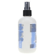 Bumble and bumble Thickening Go Big Plumping Treatment 8.5 oz