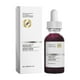 thumbnail image 1 of Mascarillas faciales Beauty Peel Off Fruit Salicylic Anti-acné Exfoliante Limpieza profunda Poros delicados Cuidado de la piel 30 ml, 1 of 9