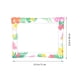 thumbnail image 2 of Hytrove Marco Inflable Para Selfie De Fiesta Hawaii En PVC Para Y Fotos Divertidas, 2 of 6