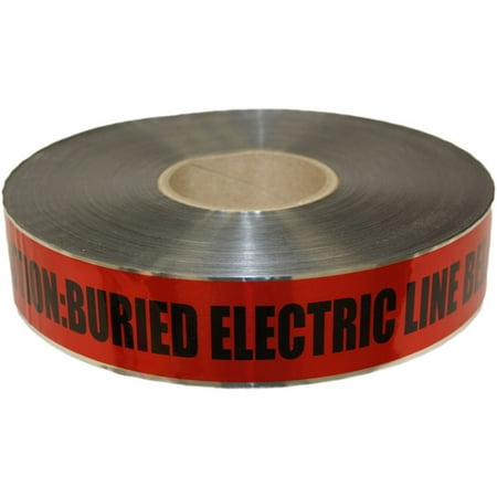 UPC 044752700436 - 2