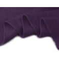 thumbnail image 2 of sourcingmap Women Winter Scarf Warm Knitted Long Rectangle Shape Stylish, 2 of 5