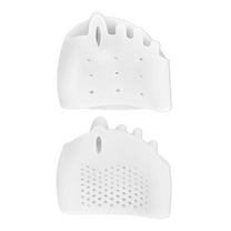 Hyggear Bunion Correctors, 2025 New Hygear Toe Separators, Hygger Bunion Corrector,1 Pairs Hygear Silicone Toe