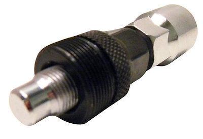 Pedal Nation Square Crank ExtractorCotterless Crank Tool