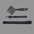 thumbnail image 2 of predolo Swimming Resistance Parachute Enhances Stroke Effectiveness Swim Resistance Parachute Lightweight & Portable Swim Drag Drag Device for Athletes, 2 of 10