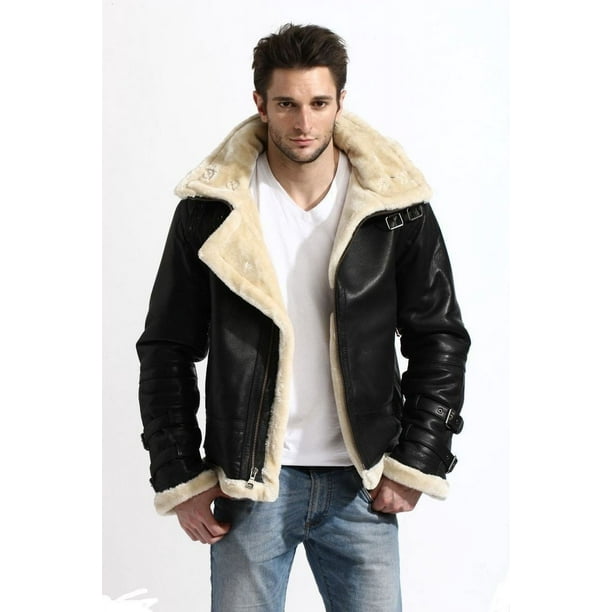B3 bomber jacket for sale discount