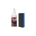 thumbnail image 2 of Exterior Plastic Restorer 50ml UV Protectant for Fading Trim Moldings, 2 of 5